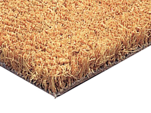 Coco Mats and Coco Matting by Coco Mat Supply